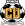 Логотип Кембридж Юн