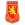 Логотип Престон Лайонс
