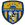 Логотип Верриби Сити