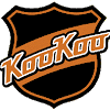 Логотип КооКоо