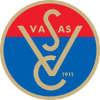 Логотип Вашаш (19)