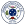 Логотип Moreland City