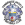 Логотип Тонбридж Эйнджелс