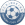 Логотип Вендсиссель