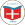 Логотип УГЛ Комо