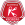 Логотип Ричмонд Кикерс