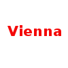 Логотип Вена