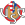 Логотип Кремонезе