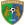 Логотип Феральписало