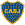 Логотип Бока Хуниорс