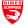 Логотип Ним Олимпик