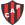 Логотип Патронато