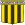 Логотип Альмиранте