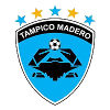 Логотип Тигрес Монтеррей