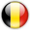 Логотип Belgium