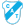 Логотип УГЛ Темперлей