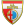 Логотип Мантова
