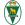 Логотип УГЛ Гомель