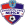 Логотип FC Minsk