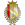 Логотип Standard Liege