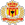 Логотип KV Mechelen