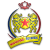 Логотип СК Беверен