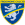 Логотип Фрозиноне удары в створ