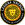 Логотип Универсидад Гвадалахара