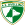 Логотип ЖК Авеллино