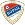 Логотип Борац Банья Лука