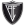 Логотип Академику Визеу