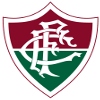 Логотип Fluminense RJ