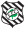 Логотип Фигейренсе