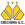 Логотип Criciuma