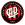 Логотип Athletico Paranaense