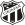 Логотип ЖК Сеара