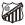 Логотип Брагантину