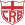 Логотип CRB