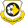 Логотип Сан-Бернарду