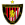 Логотип Budapest Honved