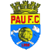 Логотип По ФК
