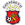 Логотип Каракас