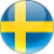 Логотип Sweden
