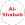 Логотип Al-Shabab