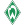 Логотип Вердер