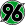 Логотип Hannover 96