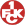 Логотип Kaiserslautern
