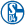 Логотип Schalke 04