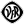 Логотип Ален