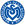 Логотип Дуйсбург